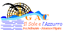 GAC2
